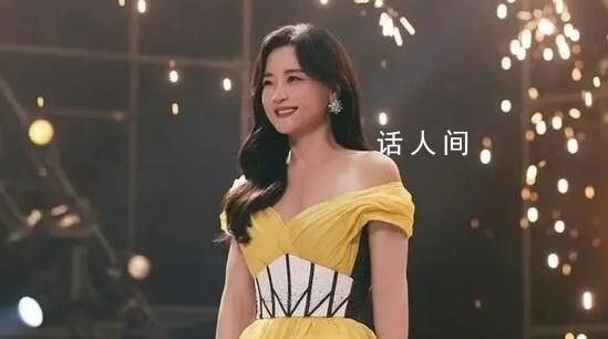 賈玲片場減肥餐首次曝光 低脂蕎麥面搭配水煮青菜