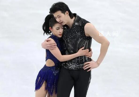 王詩玥稱柳鑫宇被盜號 稱已經報警