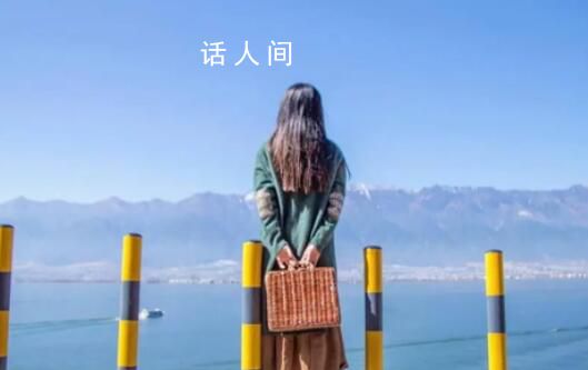 女子1萬6買好全年假期旅行機票 出國旅行高達4次國內旅行也有2次