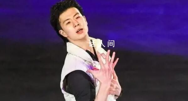 多部門已介入核查柳鑫宇自曝事件 懷疑被盜號