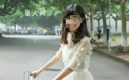 警方回應出軌女教師丈夫筆錄流出 將查實真偽并處置