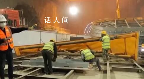 奮斗正當時 人勤春來早