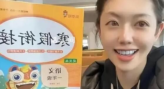 博主稱已聯系到“秦朗”母親 律師：若擺拍或面臨治安處罰