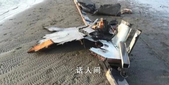 烏議員:不入北約就必須造核彈