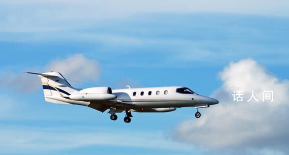 上海飛青島票價只要14元 市場上出現(xiàn)了不少價格低于100元的機票