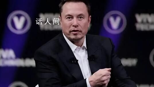 馬斯克稱首位腦機(jī)接口受試者或已康復(fù) 只需要思考就可以在電腦屏幕上移動鼠