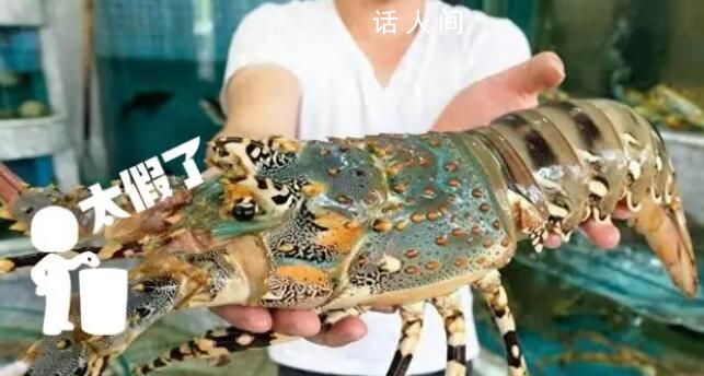 上海市場日本進口魚類銷售火爆?中國尚未恢復從日本進口原產地為日本的水產品