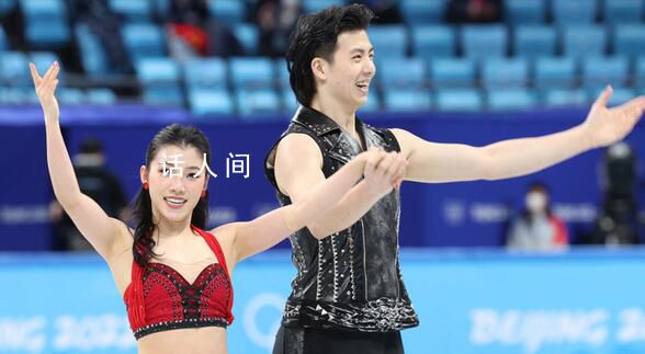 柳鑫宇商務收入曝光 ：僅入駐某平臺就65萬