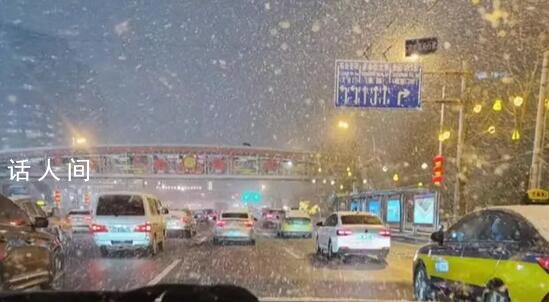 氣象預(yù)報又“全黑”了?多地停課