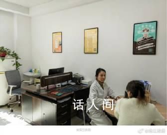 浙江艾滋病咨詢電話增兩三倍 都與春節(jié)這一高危行為有關(guān)