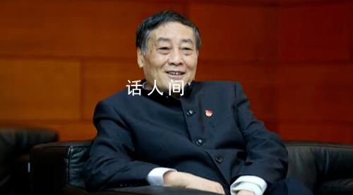 娃哈哈創始人宗慶后在ICU搶救 目前宗慶后身體情況平穩