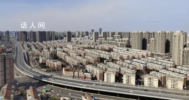 鄭州公租房可以買賣了?鄭州公租房是配租型保障住房只租不售