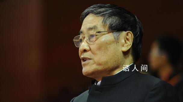 娃哈哈回應創(chuàng)始人宗慶后在醫(yī)院治療 目前情況穩(wěn)定