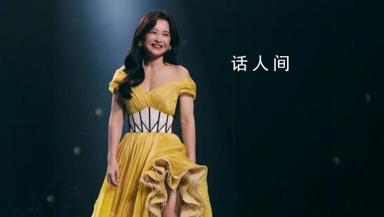 賈玲公開瘦身食譜 現在少油少鹽一天20克油5克鹽