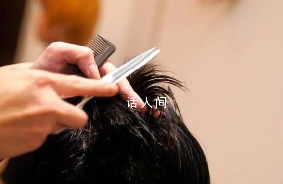 外甥正月理發(fā)被控故意殺人 外甥需要負(fù)責(zé)和賠償嗎