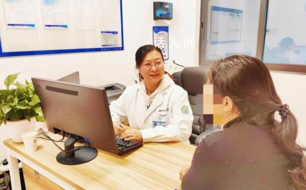 20歲小伙患上“桃花癲” 醫生提醒