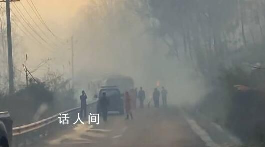 貴州撲火犧牲小伙退伍剛訂婚 為家中獨子