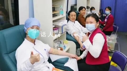 多地血液庫存告急 深圳獻血者降至低谷