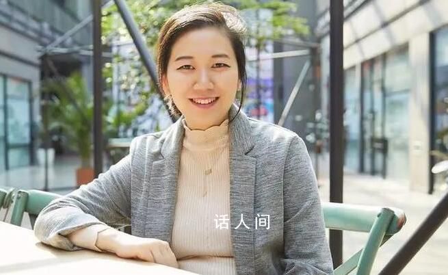 富家千金接班7年累計(jì)虧損近32億 從不走尋常路到愛(ài)怎樣就怎樣