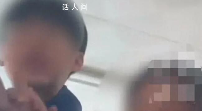 學校回應老師與學生在教室接吻 堅稱學校并無此老師