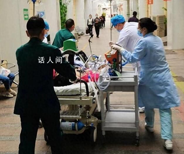 東莞3人患經(jīng)濟艙綜合征身亡 連續(xù)坐車時間都在20至30小時