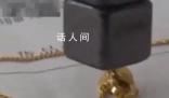 送妻子的金項鏈竟被磁鐵吸起 商家：卡扣有一根0.001克重的彈簧絲
