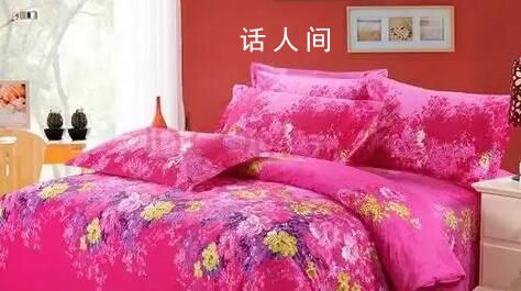 00后小伙婚房被爆改后退貨需天價 審美代溝讓其崩潰