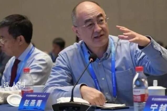 專家回應(yīng)“懲罰不生孩子的人”言論 獎(jiǎng)勵(lì)生孩子的人