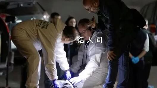 叛逃至烏的俄飛行員被害細節(jié)披露 有嚴重酗酒且濫用藥物習(xí)慣