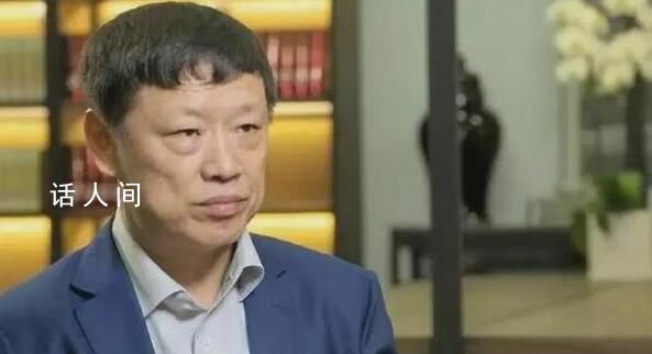 回本了?胡錫進:還虧著3.1萬元