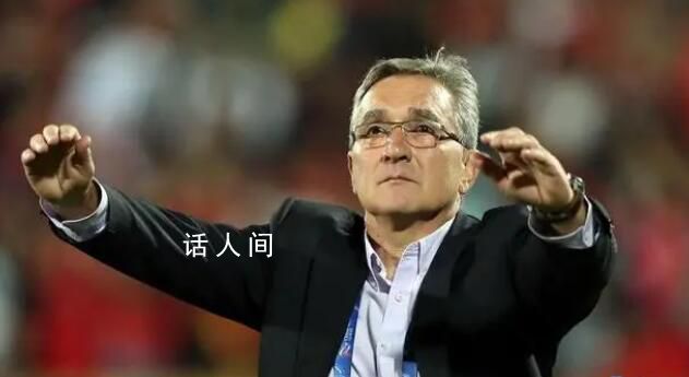 曝伊萬科維奇將攜3至4名外籍助手 25日現場觀看超級杯