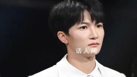 周深春晚結束后堅持練八段錦 八段錦里每一個招數都有用處