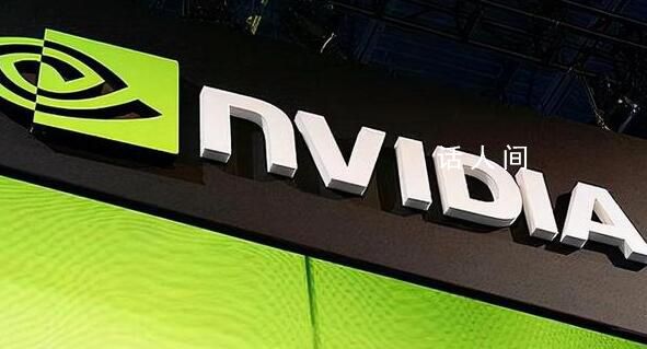 英偉達市值短暫突破兩萬億美元 該股盤中一度站上800美元關口