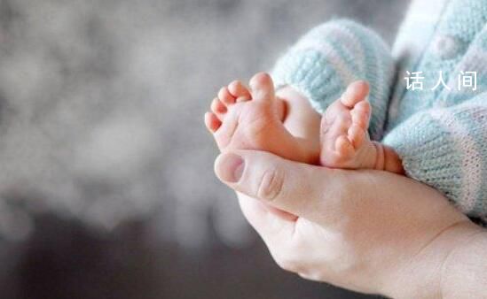 浙江桐鄉3孩生育率連續2年不到3% 桐鄉全市戶籍人口71.79萬人