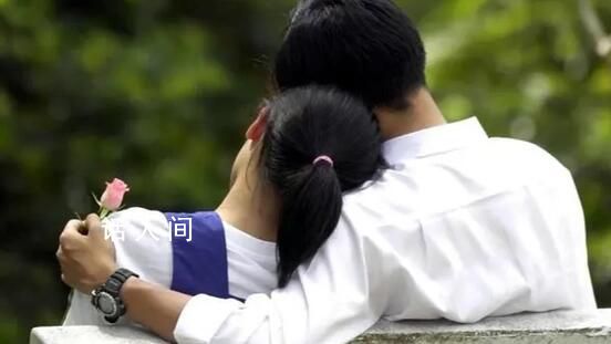 陳碧:嚴厲規制師生戀 用法律劃出校園師生安全線