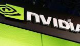 英偉達(dá)市值短暫突破兩萬億美元 該股盤中一度站上800美元關(guān)口
