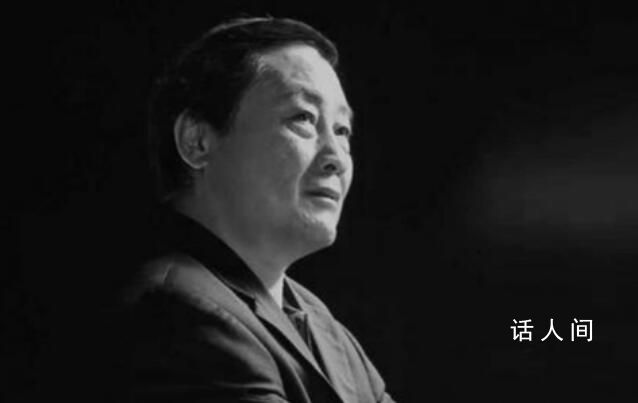 宗慶后42歲才白手起家 蹬三輪成為中國飲料首富