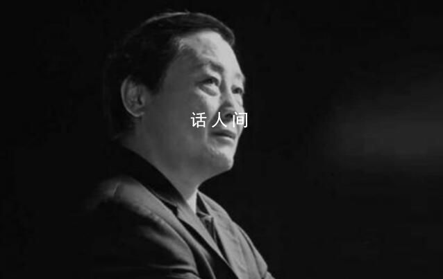 宗慶后生命最后仍在堅(jiān)持工作 42歲創(chuàng)業(yè)年逾古稀依然堅(jiān)守一線