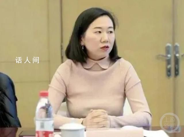 4個知名企業二代女接班人 她們會有什么樣的表現呢