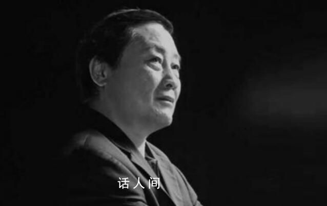 宗慶后曾三度問鼎首富 商業帝國何去何從