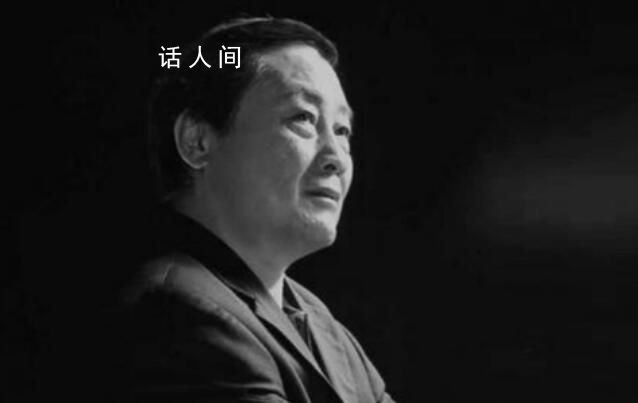 雷軍悼念宗慶后:一代傳奇