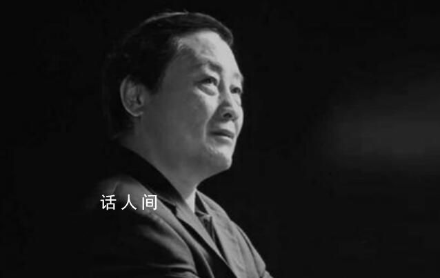 宗慶后70歲后還坐經(jīng)濟艙 常穿幾十元的布鞋