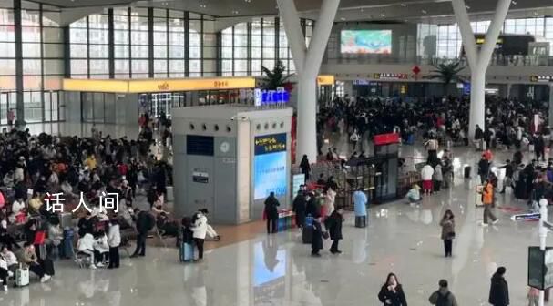 比亞迪獎勵賓利事件勸架車主20萬 及終身免費保修