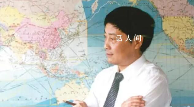 舵手逝去的娃哈哈將駛向何方 娃哈哈老板是誰(shuí)哪里人