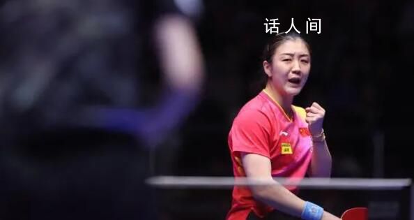 黃曉明祝賀表妹陳夢 你真的很棒