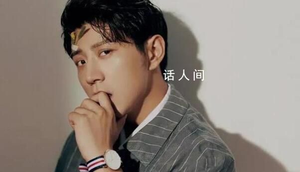 爸爸帶娃和媽媽帶娃的區(qū)別 不要缺席孩子的成長