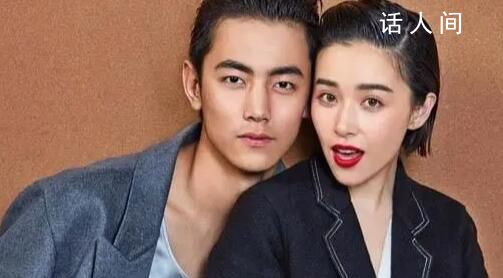 紀凌塵回應被叫“大海哥” 原本是給前女友一段浪漫的話