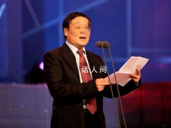 娃哈哈創(chuàng)始人宗慶后去世 于2024年2月25日10時30分逝世