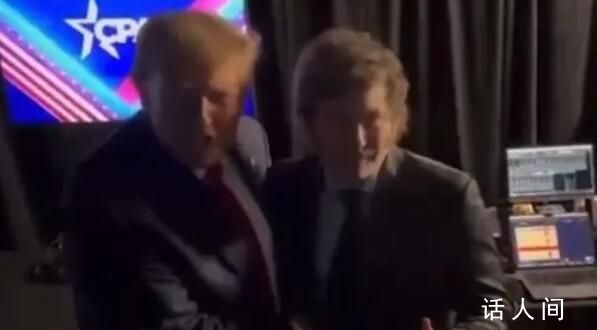 巴菲特去年大賺6900億元 減持蘋果增持能源股