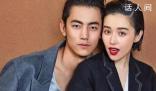 紀凌塵回應(yīng)被叫“大海哥” 原本是給前女友一段浪漫的話